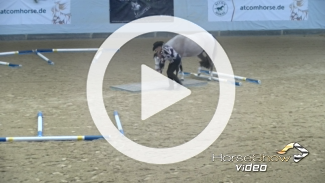 Play video